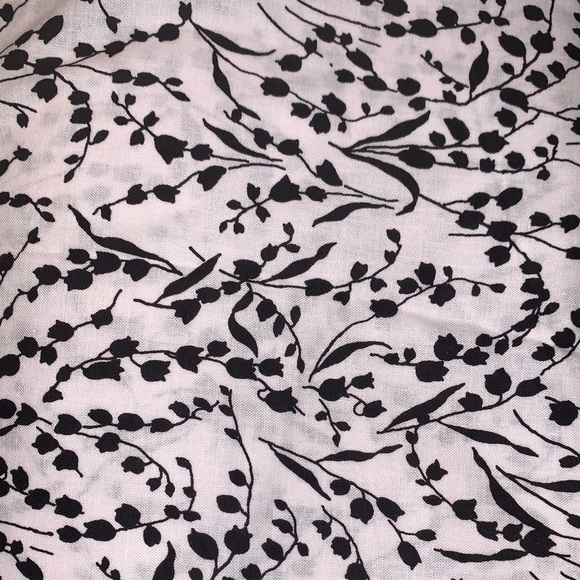 Fabric face mask. - Picture 3 of 16